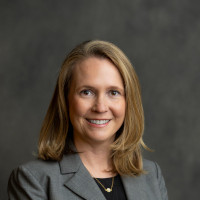Helen Dowbak
